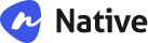Mobile logo