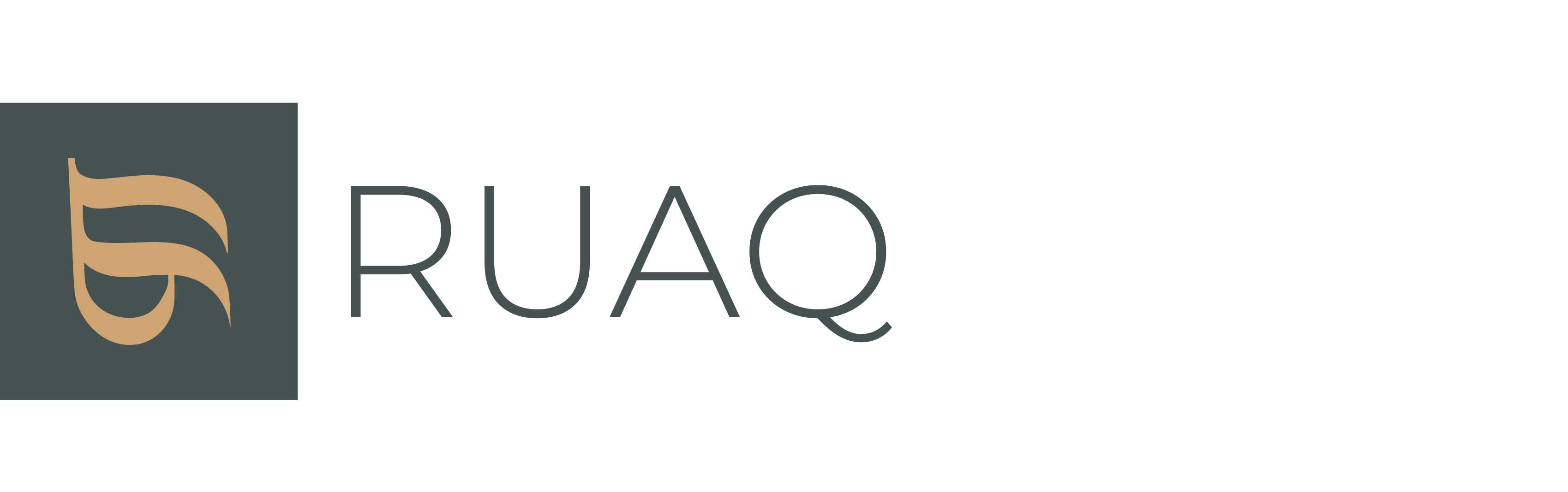 Site logo