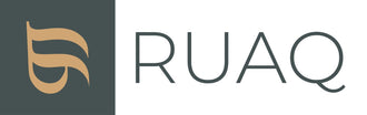Ruaq